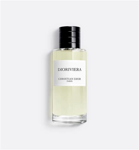 diorivera|dioriviera fragrance.